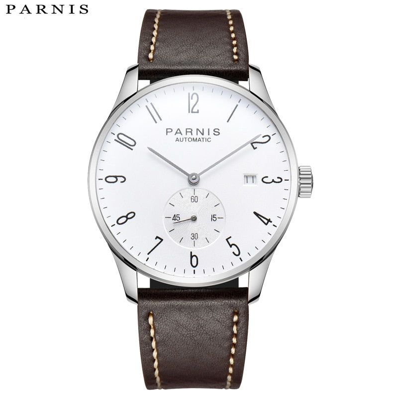 Parnis store best sale