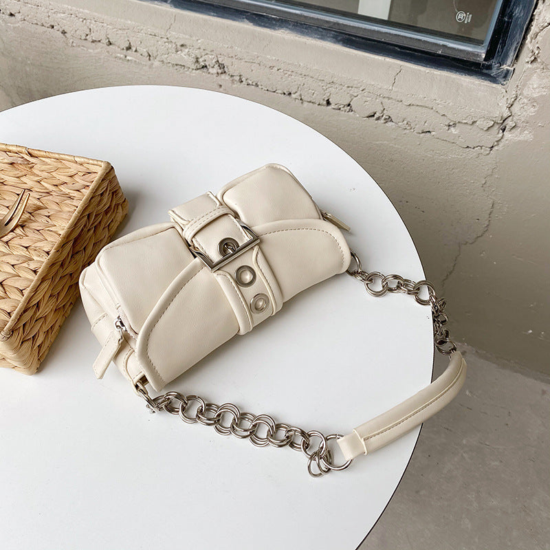 Charming Mini Elegance Bag